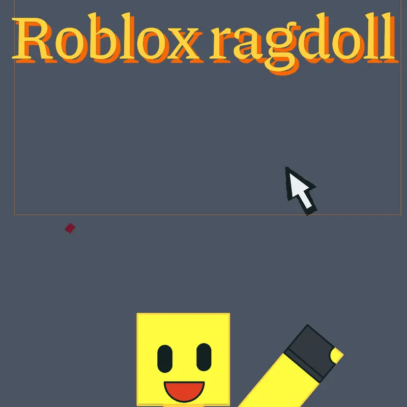 Game by @zhilak_studios
