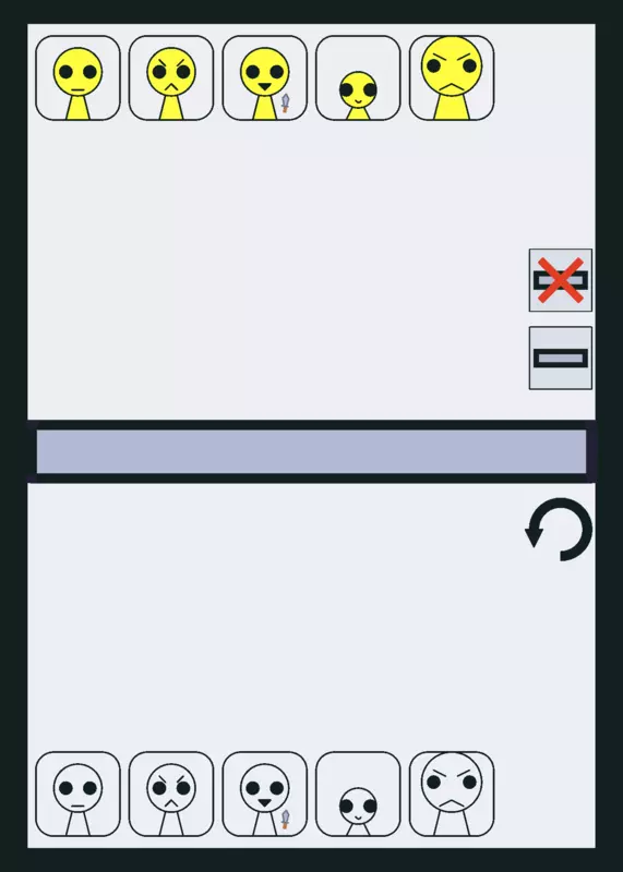 Sandbox by @low_quality_games