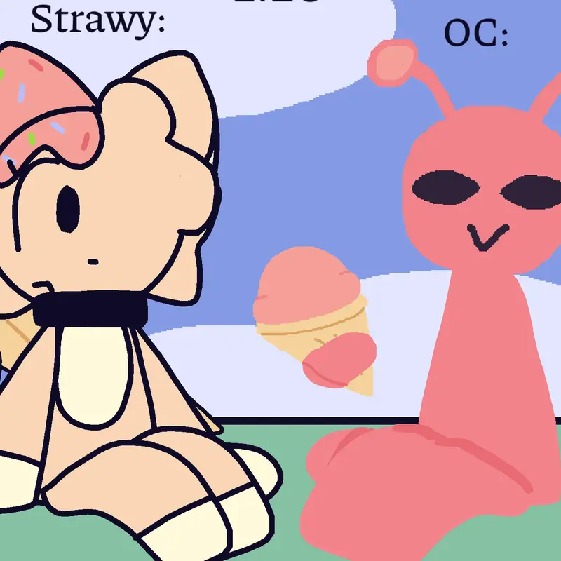 Game by @Just_us