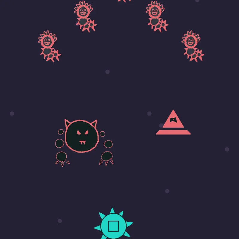 Game by @Drone2408