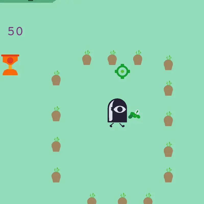 Game by @super1234v1