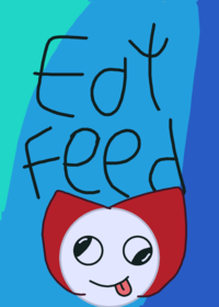 Yay!