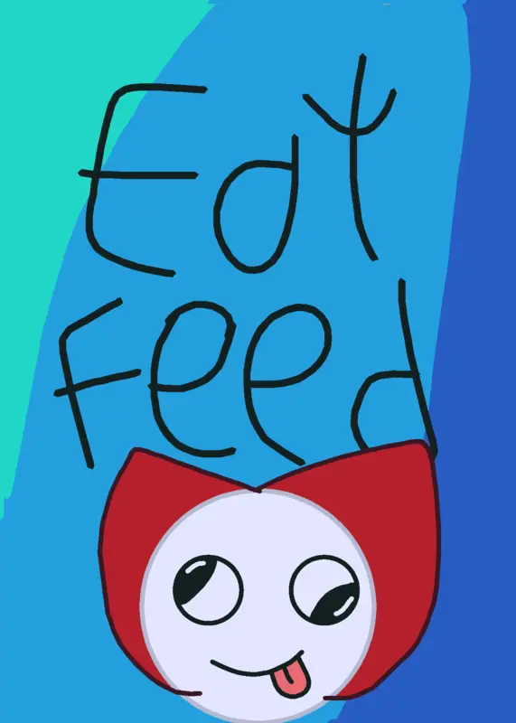 Yay! by @PopdropMePadShesaa