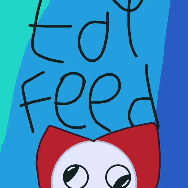 Yay! by @PopdropMePadShesaa
