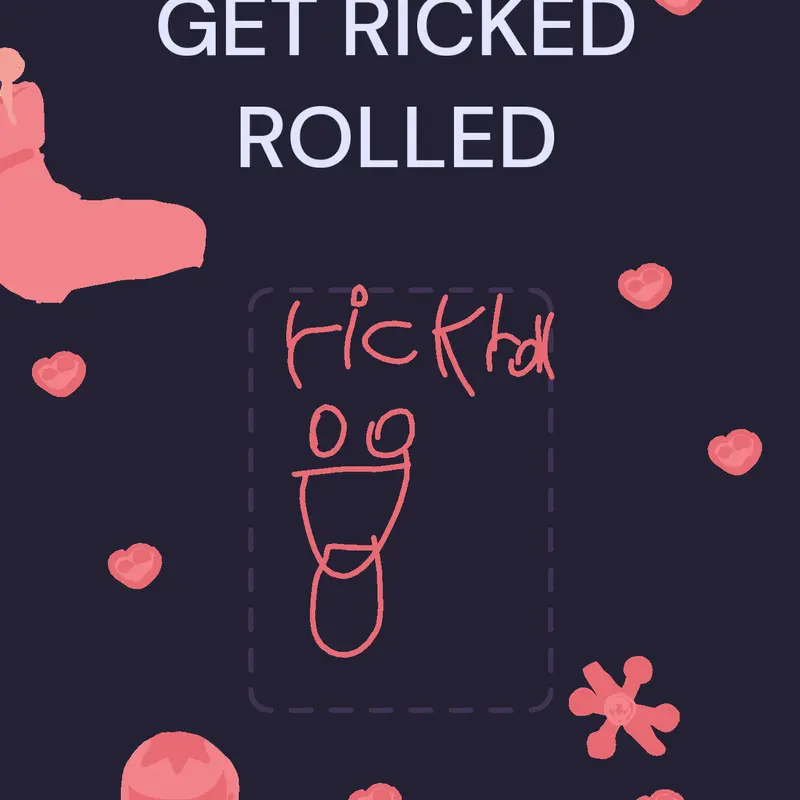Game by @emmylovestaco