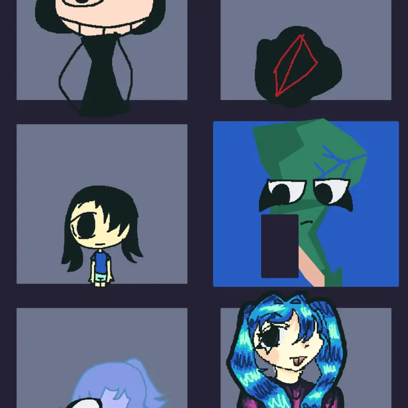 Game by @forsaken_chance_real