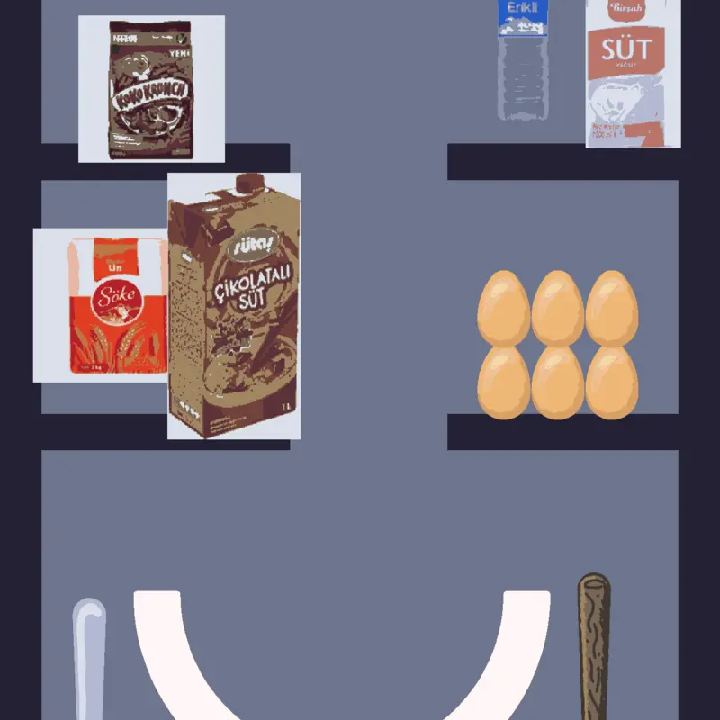 Game by @adeh