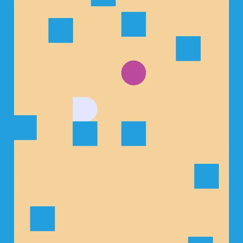 Game by @MrZoarium