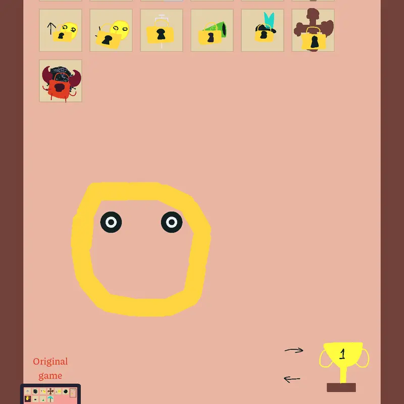 Game by @official_ez1at