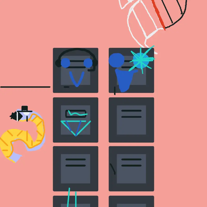 Game by @bob789644443336789