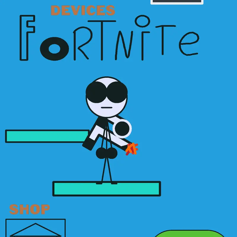 Game by @RetiredCastleUserAzure