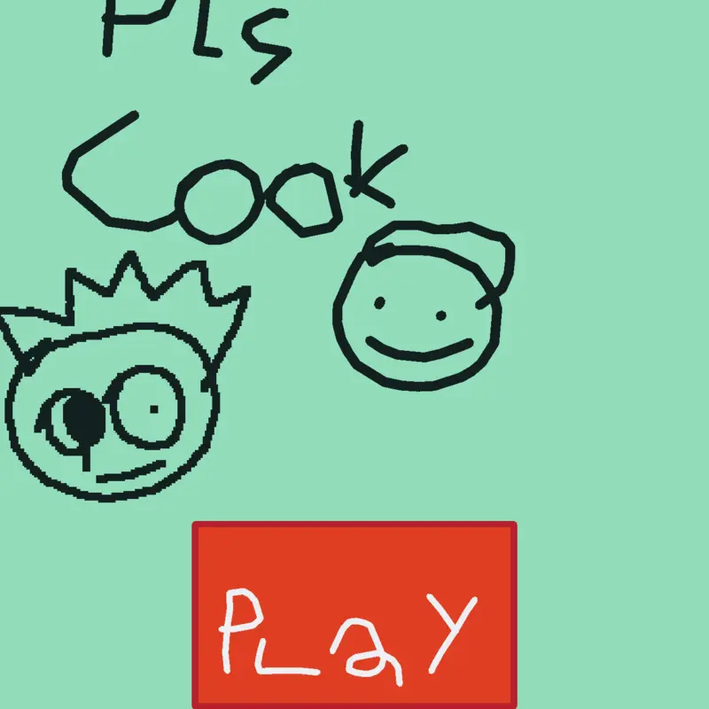 Game by @AglayaCASTLE