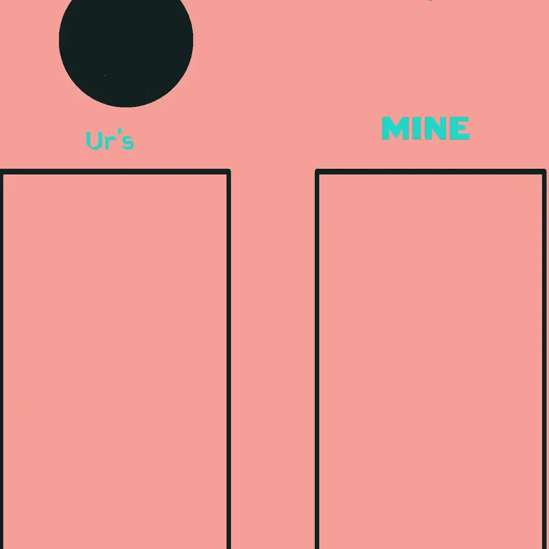Game by @Skrilex