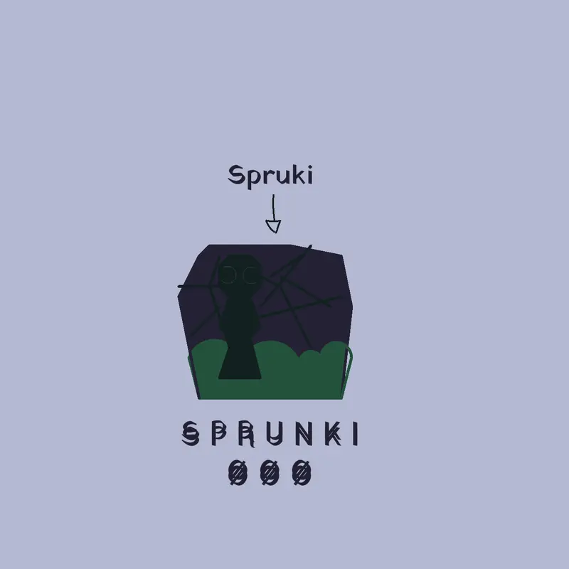 Game by @Smlier_Pm606