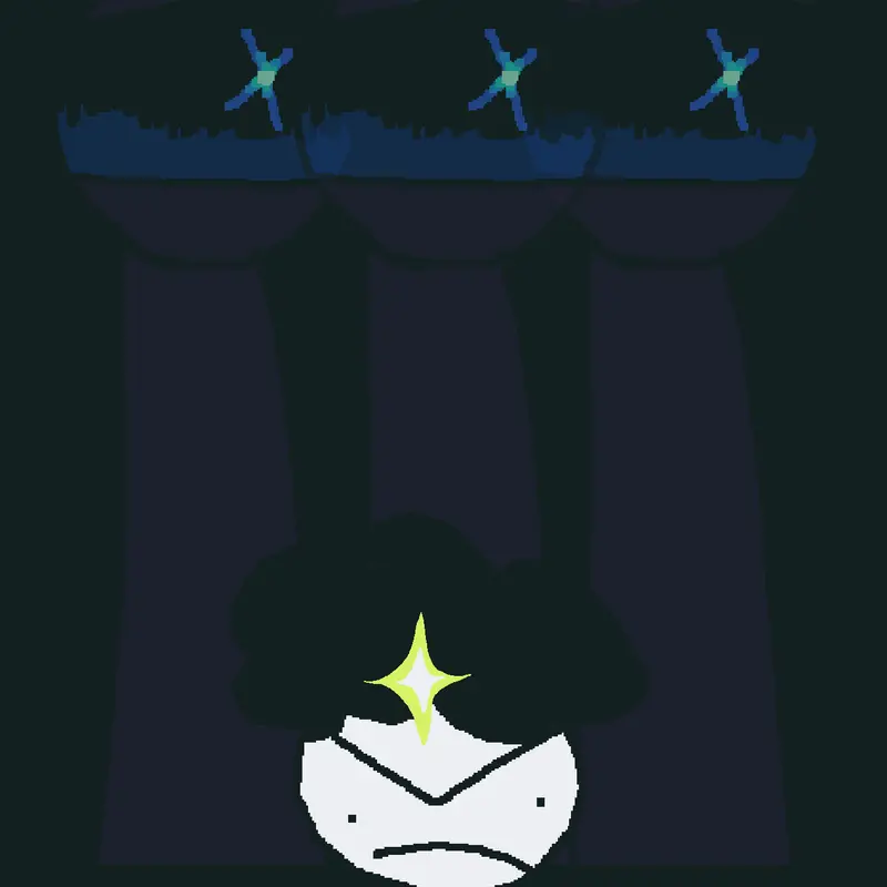 Game by @loltape