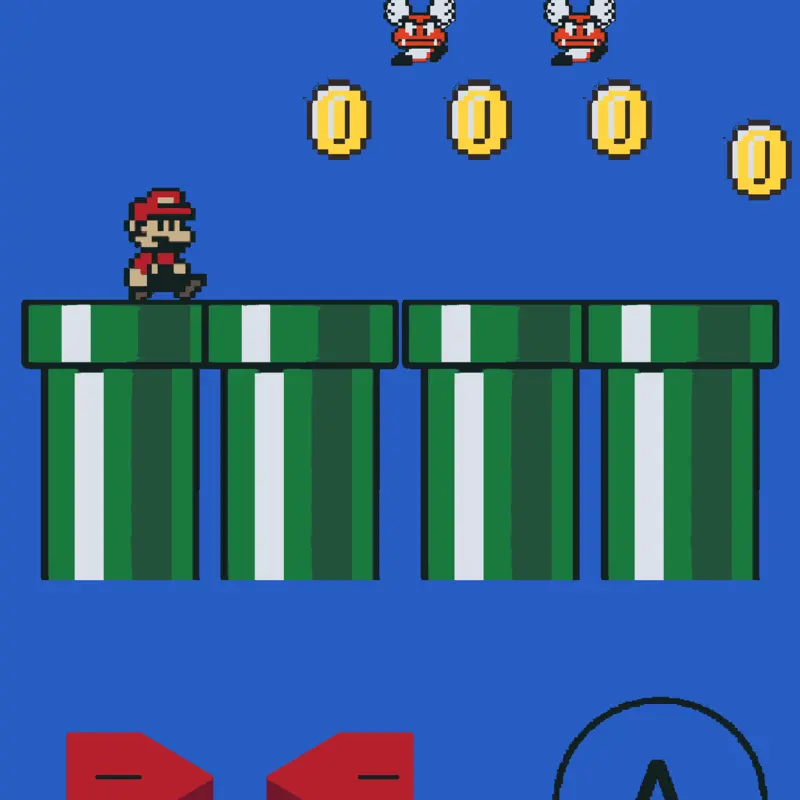 Game by @SwAS_Studio