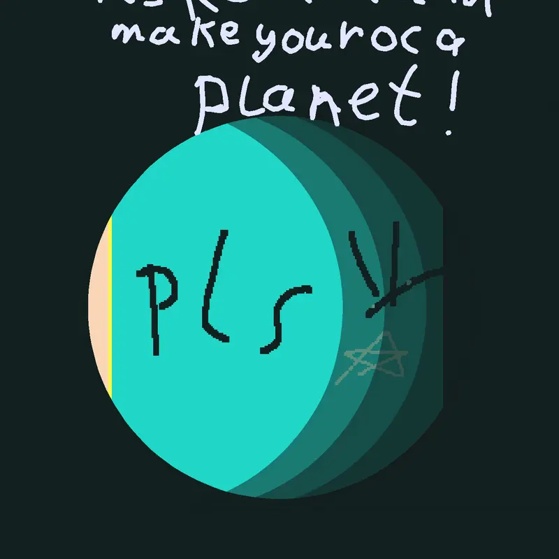 Game by @cutestcat6488
