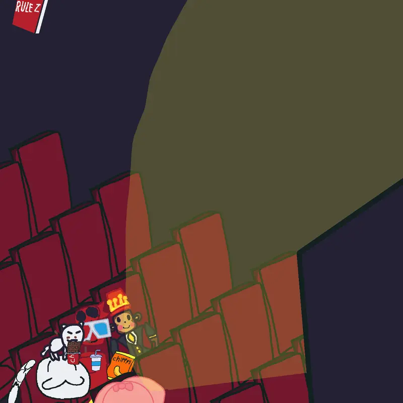 Game by @Sakuna-luvs-cookies