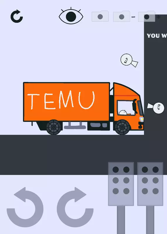 Game by @Gamepedia1987