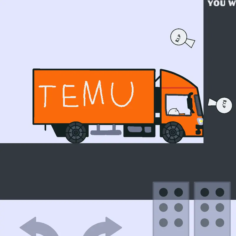 Game by @Gamepedia1987
