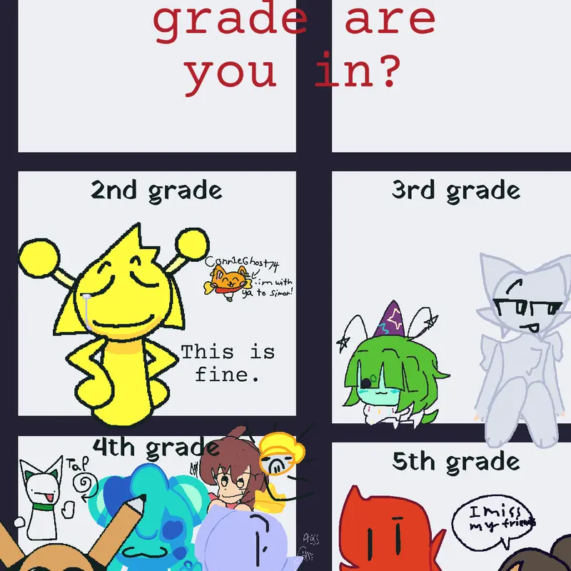 Game by @agentlover572371