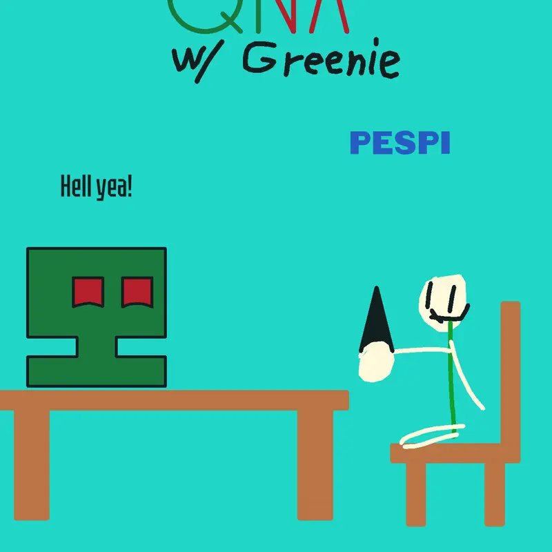 Game by @mischievous_light