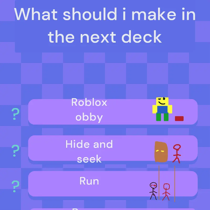 Game by @ilyasgamer211