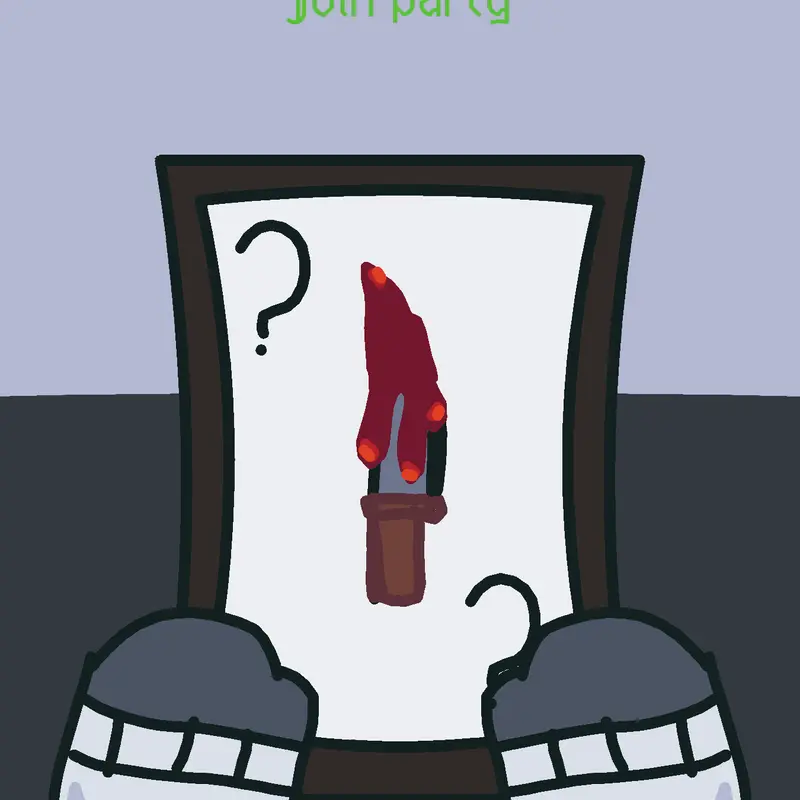 Game by @-Grays_RP-