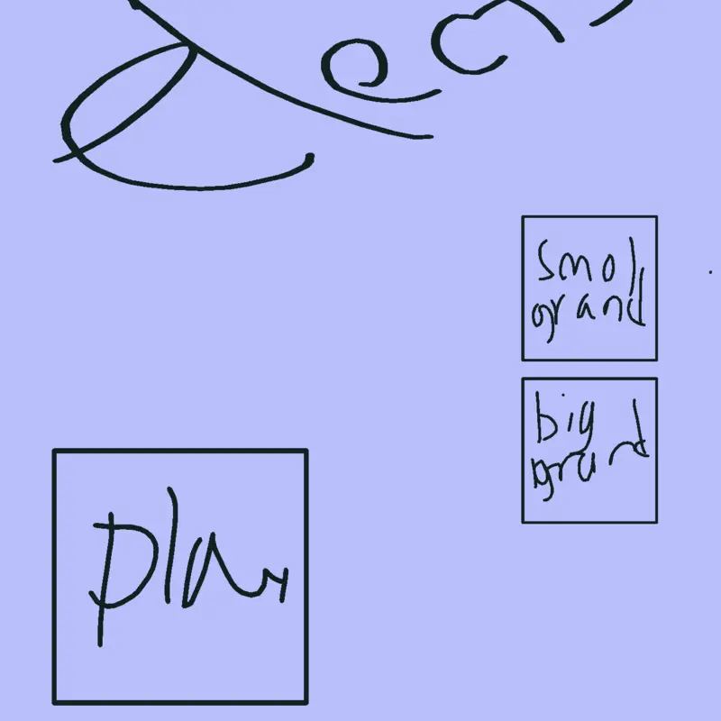 Game by @DnbSunnydude