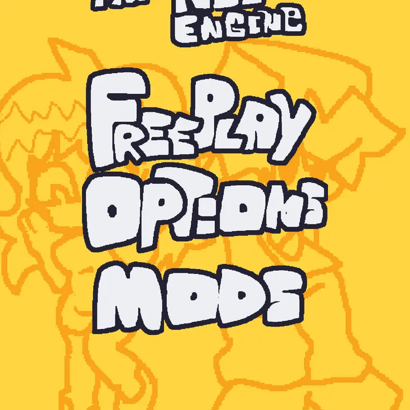 Game by @jostinreyxd