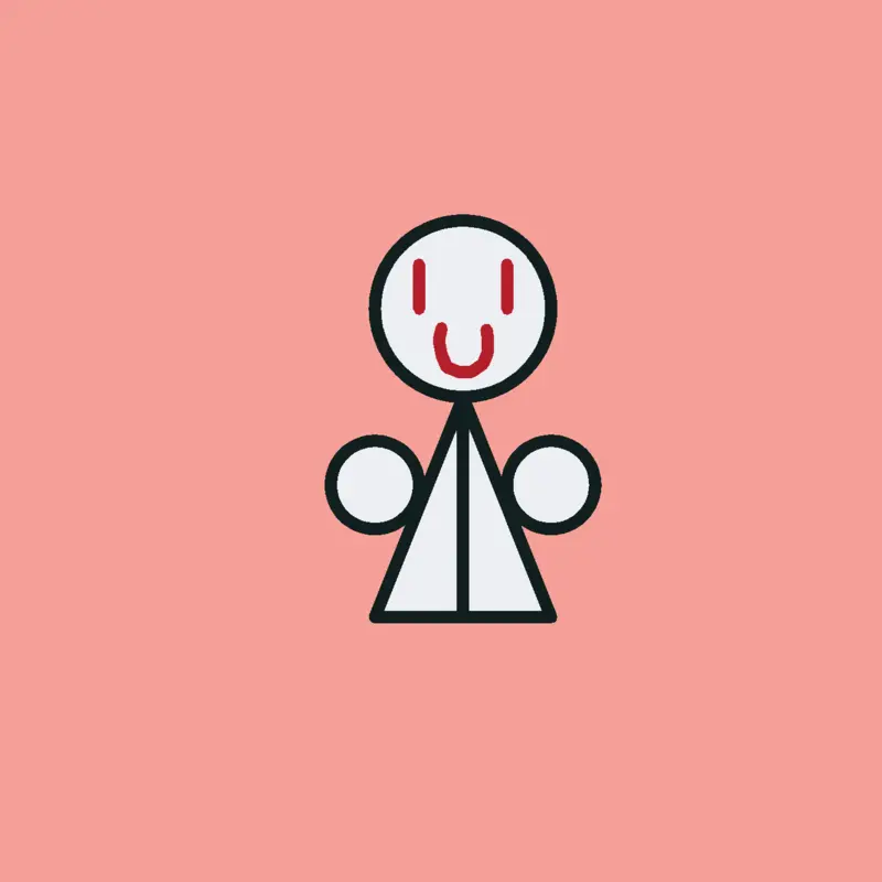 Game by @thegoosemakes