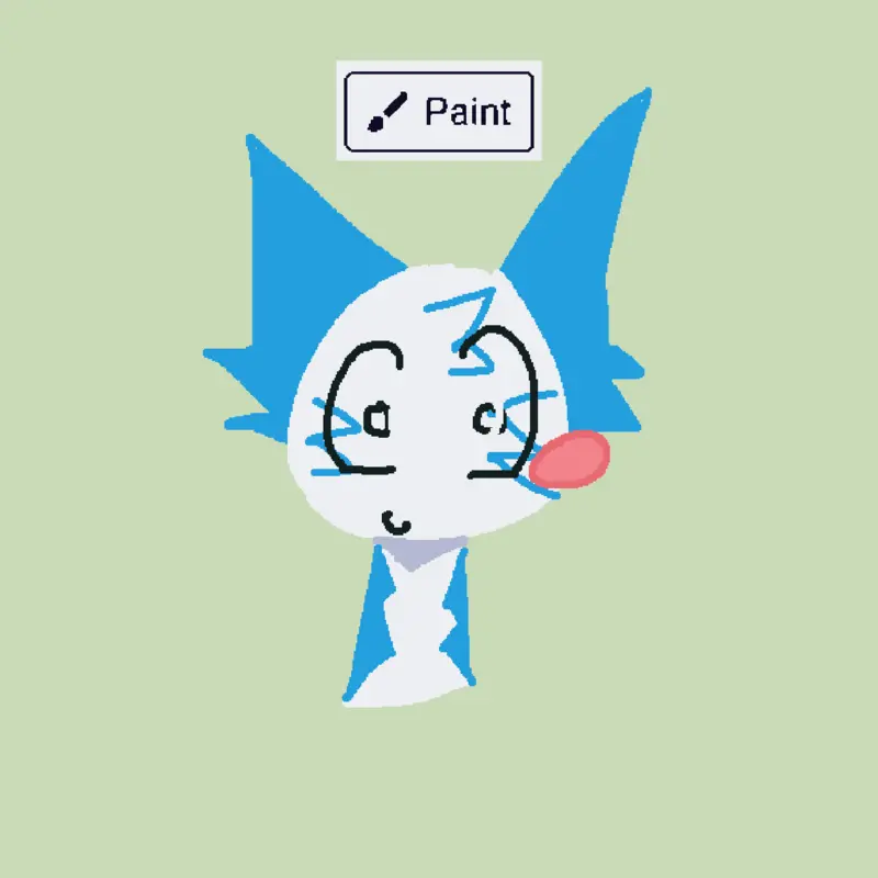 Game by @Siedo_dream
