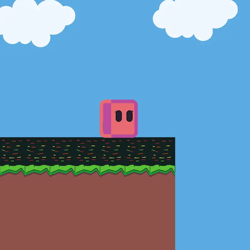 Game by @Cat237
