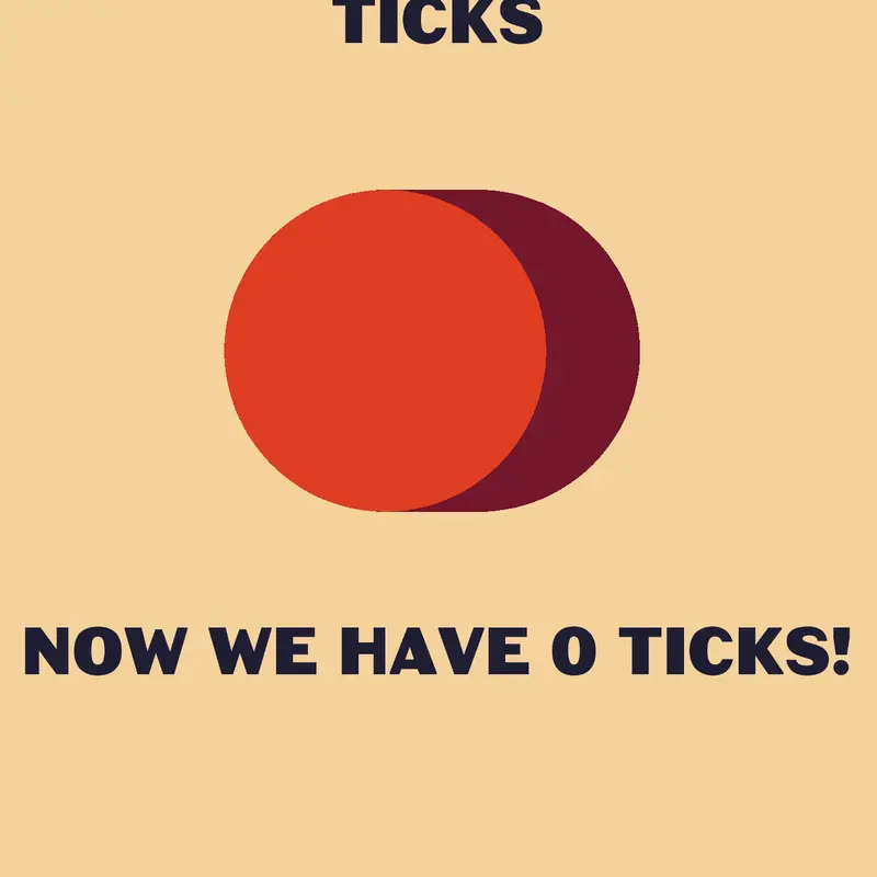 Game by @memes123_kit