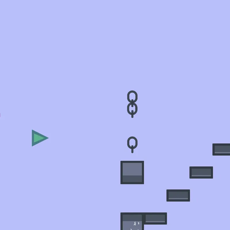 Game by @tibet_2523