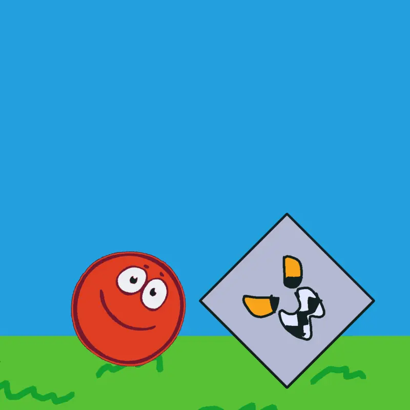 Game by @Humble_the_bumble_num