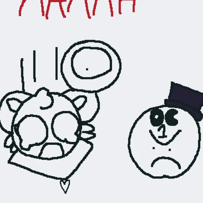 Game by @red_pikmin404