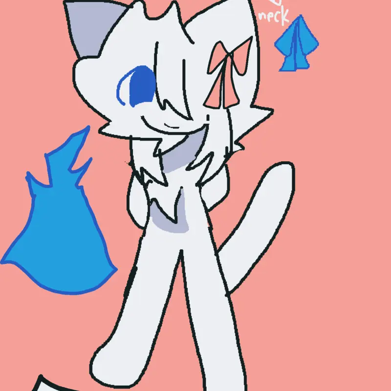 Game by @nathasa