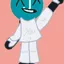 JosMartinez avatar