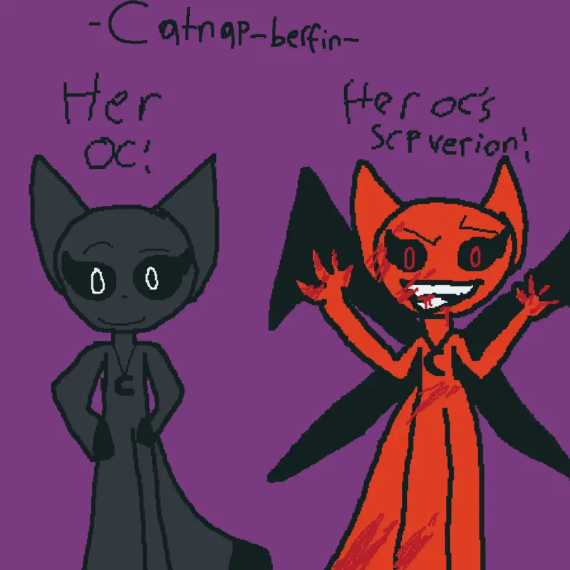 Game by @-Black_Sapphire-_Lover