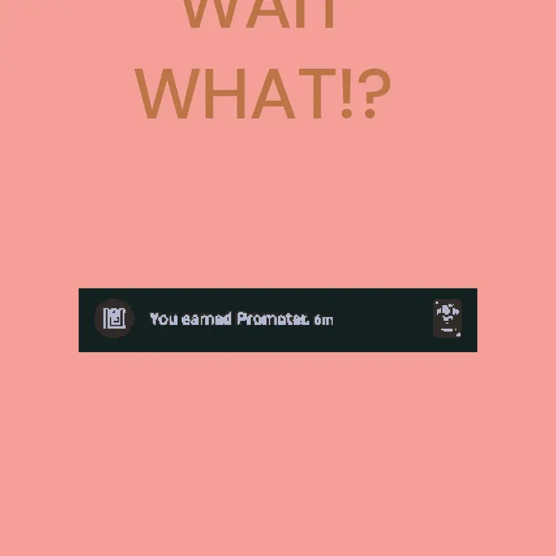 Game by @sofi123so