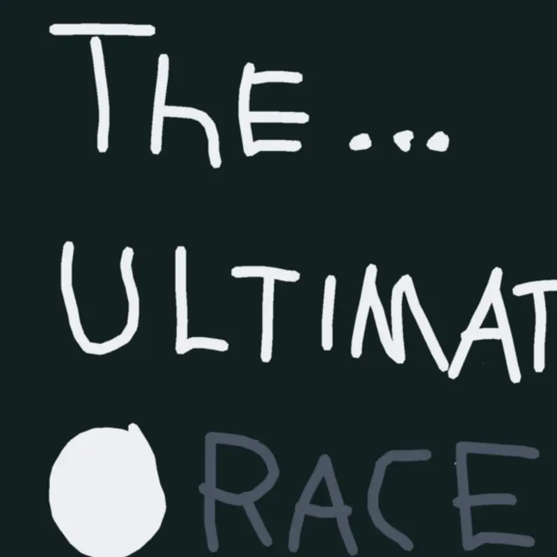 Marble race by @Tanker095