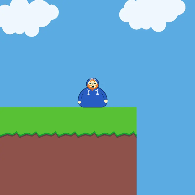 Game by @rumi10