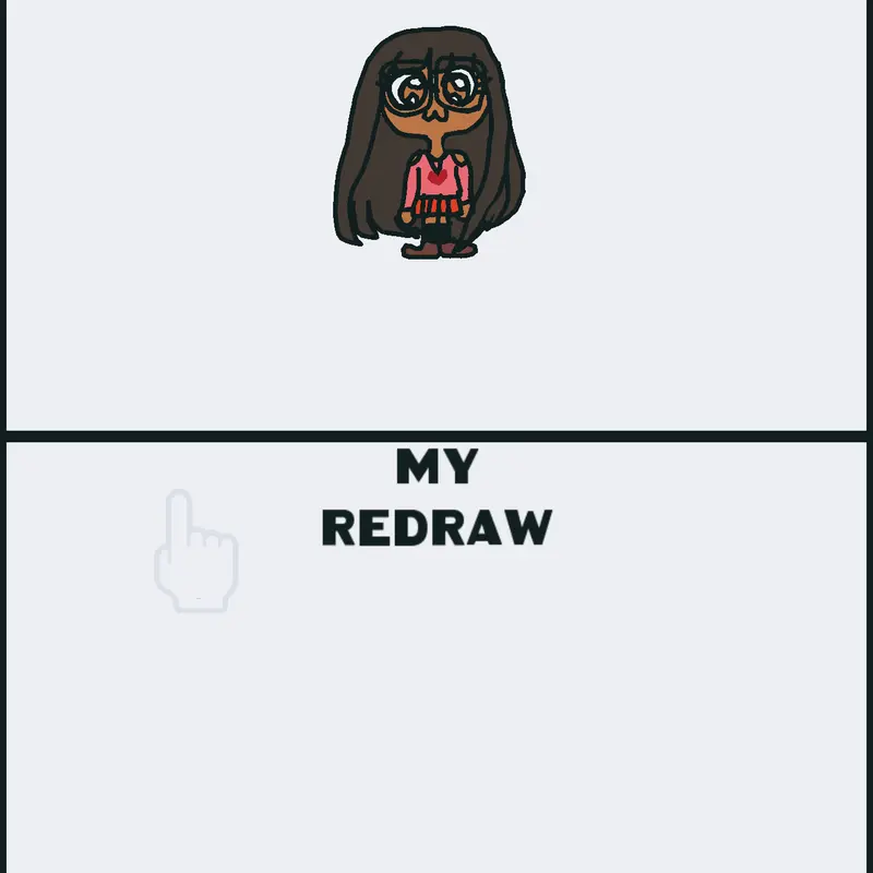 Game by @Artekarla2023
