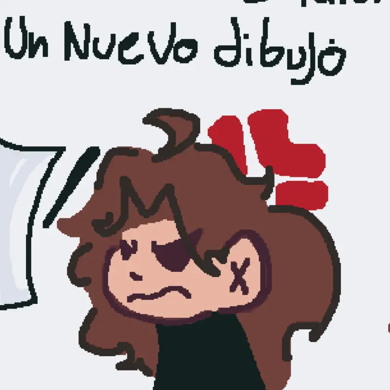 Game by @Aguita_Minera