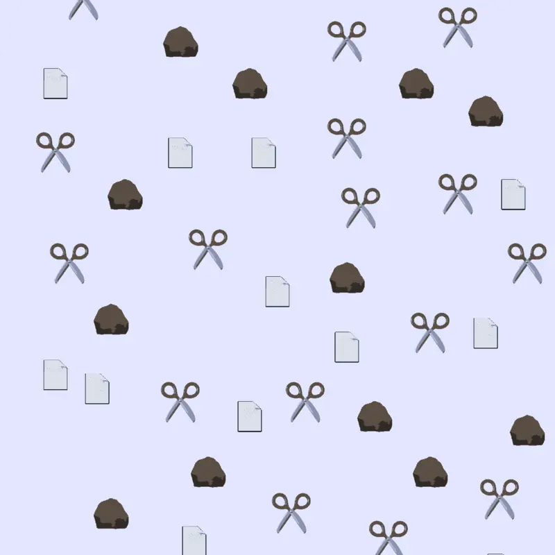 Game by @eracer