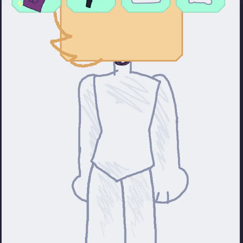 Game by @blueberrypebbleXD