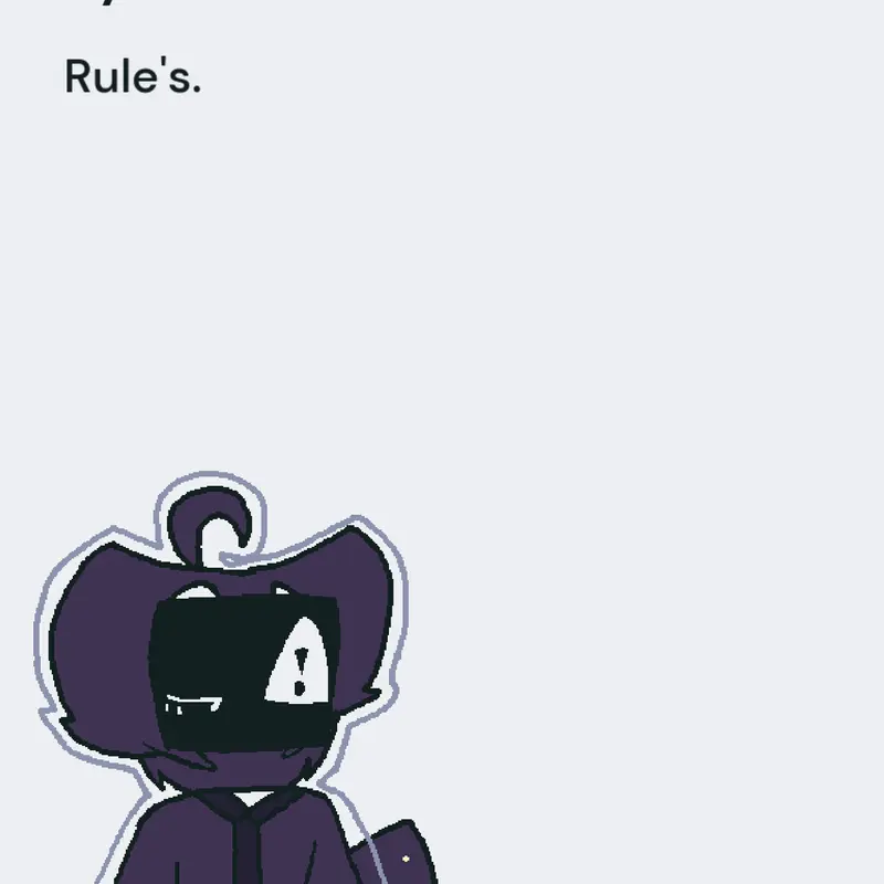 Game by @-D00DLEZ-