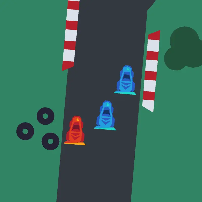 Game by @lxion_