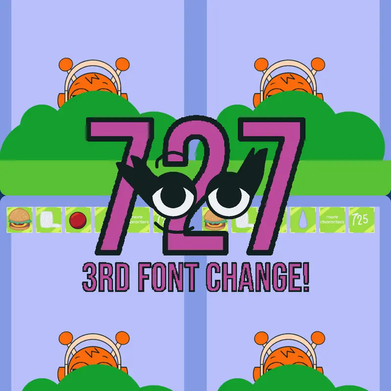 Game by @Anti-67